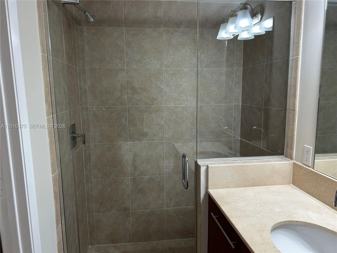 2681 N Flamingo Rd, Unit 1102S, Sunrise, FL 33323 Photo