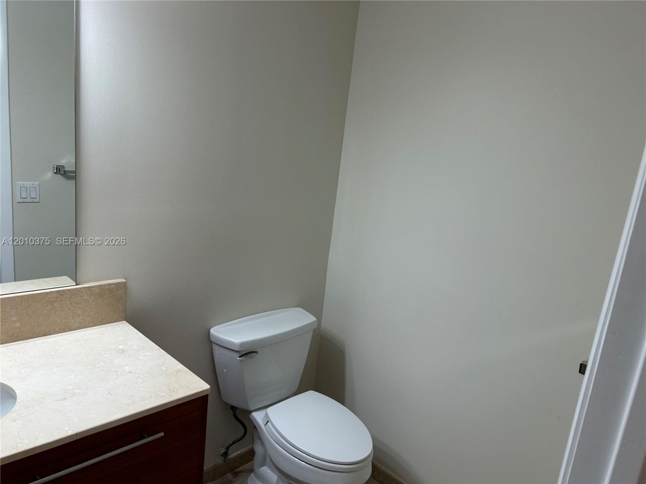 2681 N Flamingo Rd, Unit 1102S, Sunrise, FL 33323 Photo