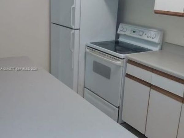 4055 w. Mc Nab rd , Unit H204, Pompano Beach, FL 33069