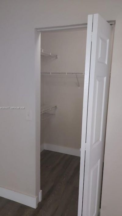 4055 W. Mc Nab Rd , Unit H204, Pompano Beach, FL 33069 Photo