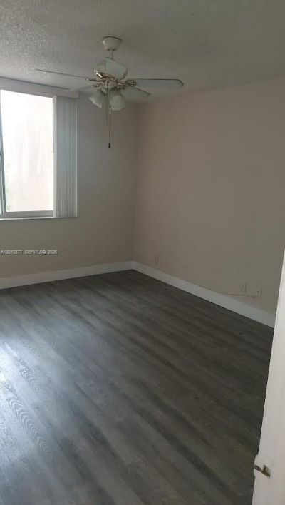 4055 W. Mc Nab Rd , Unit H204, Pompano Beach, FL 33069 Photo
