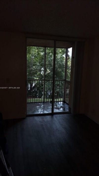 4055 W. Mc Nab Rd , Unit H204, Pompano Beach, FL 33069 Photo