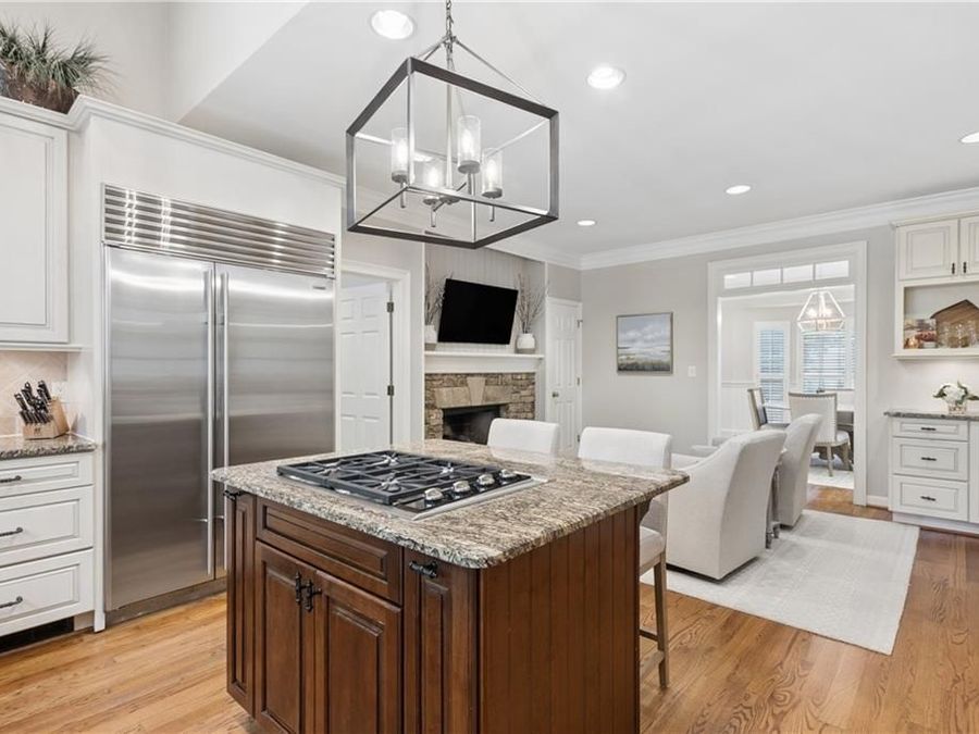 Property Image 15