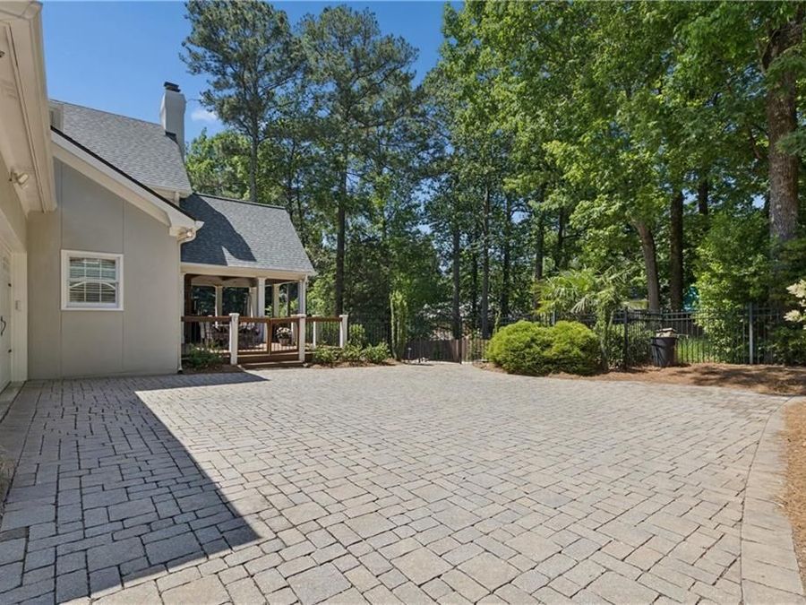 Property Image 37