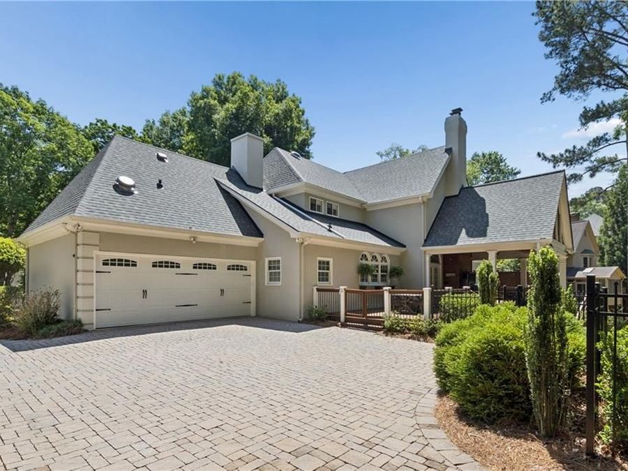 Property Image 38