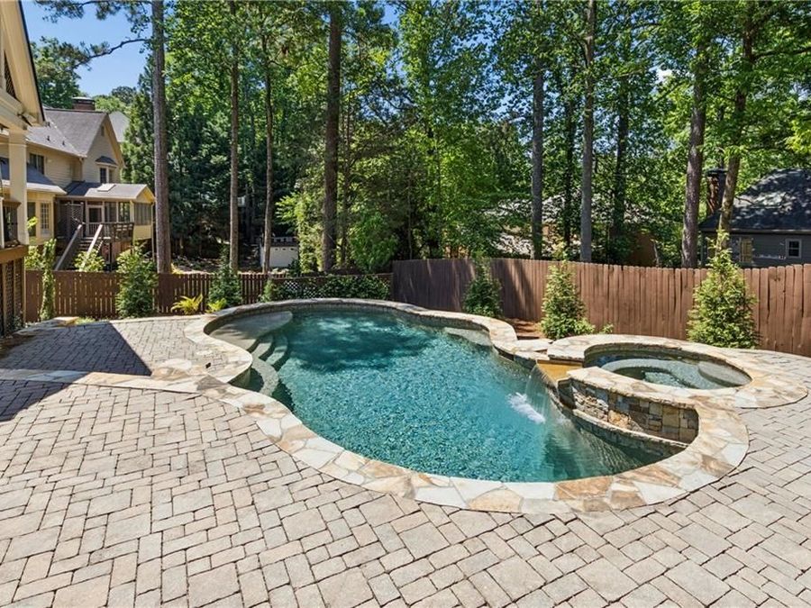 Property Image 44