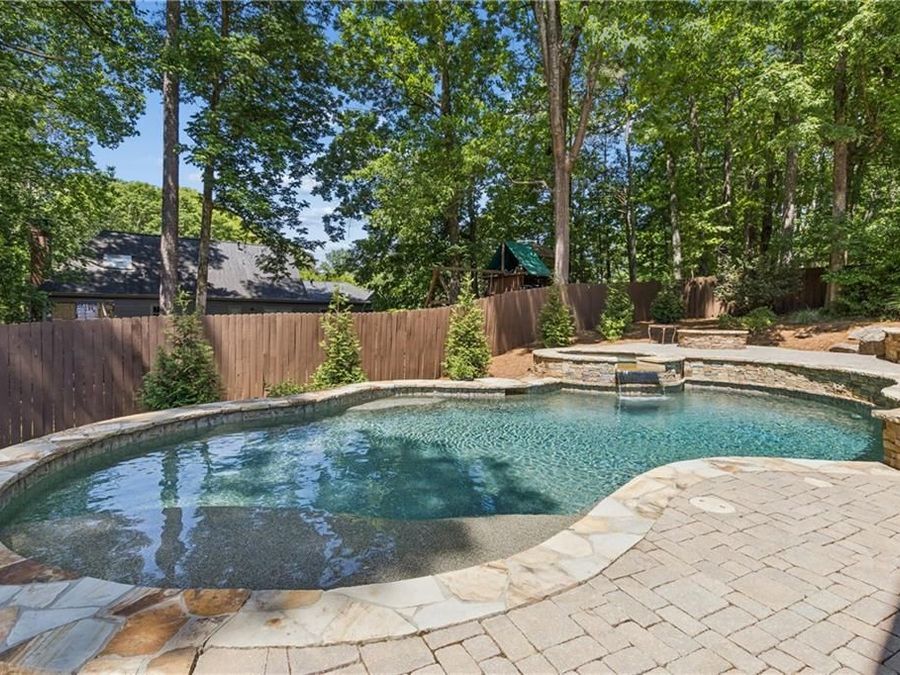 Property Image 45