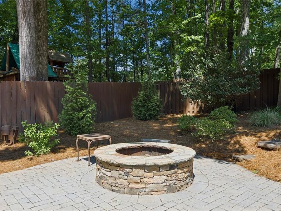 Property Image 47