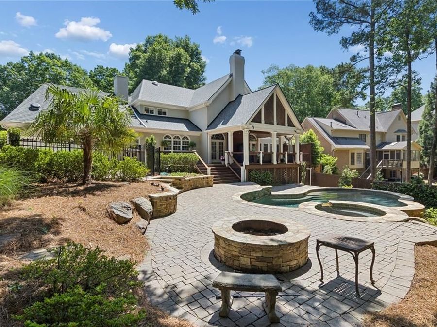Property Image 48