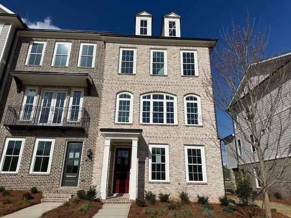 1510 Westend Way, Unit 327, Cumming, GA 30041