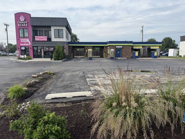 596 William Latham Drive , Bourbonnais, IL 60914