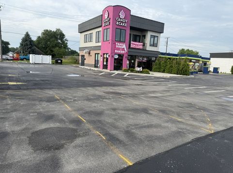 Main Photo