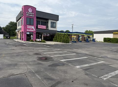 Main Photo