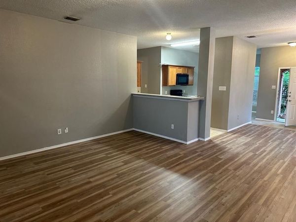 308 Chinaberry Trail , Forney, TX 75126