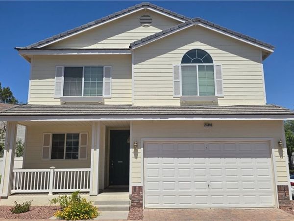 10403 Adams Chase Street , Las Vegas, NV 89183