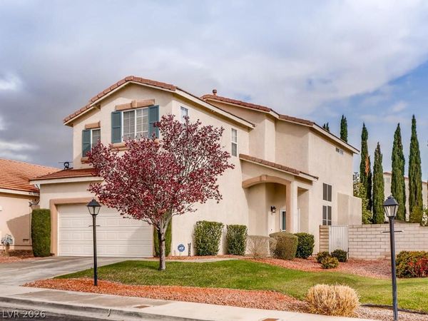 9012 MEISENHEIMER Avenue , Las Vegas, NV 89143