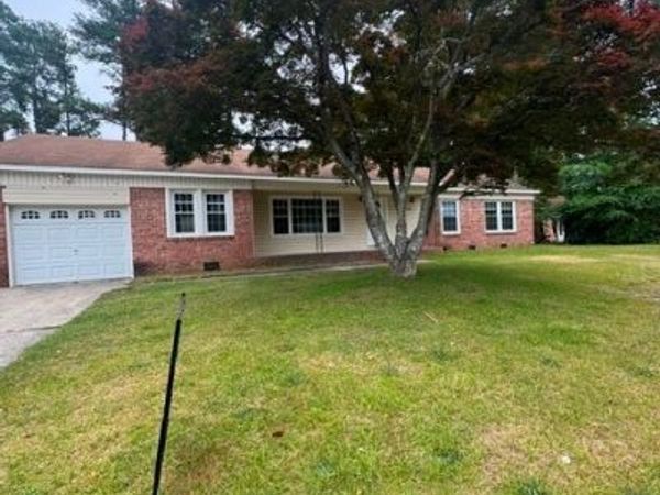 5408 Cardigon Court , Fayetteville, NC 28303