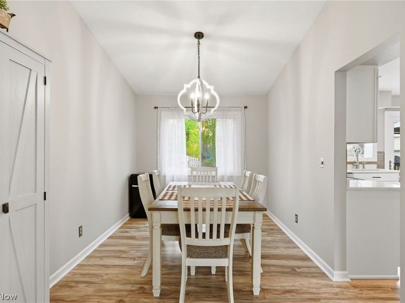 12052 Wood Oval, North Royalton, OH 44133 Photo 13