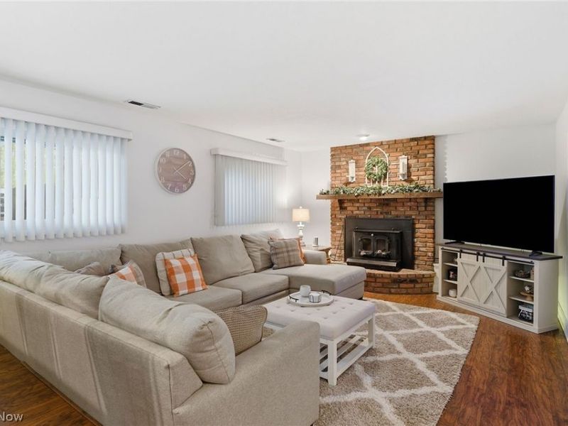 12052 Wood Oval, North Royalton, OH 44133 Photo 15
