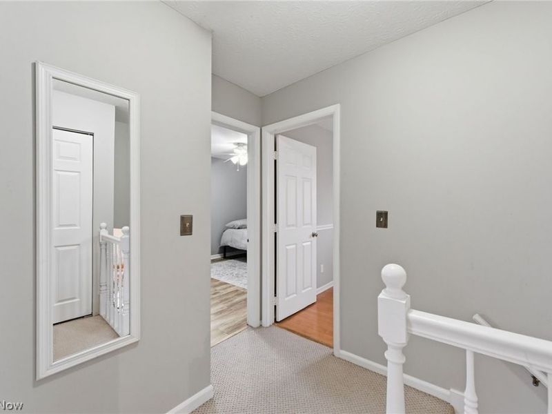12052 Wood Oval, North Royalton, OH 44133 Photo 19