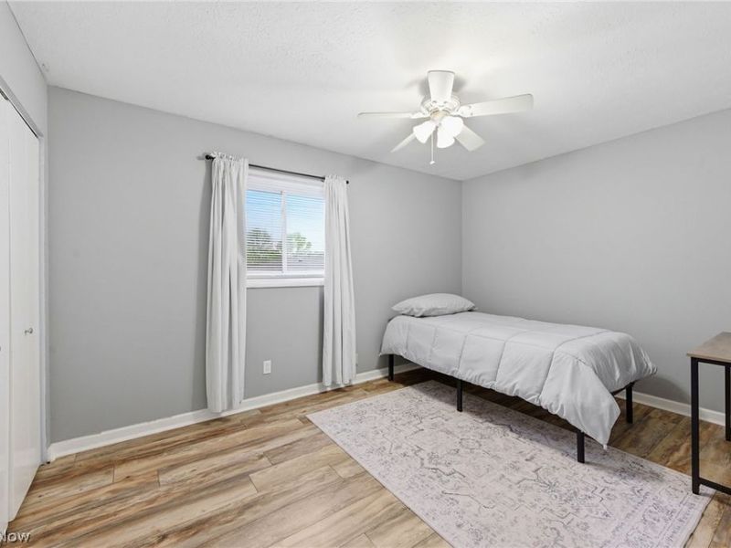 12052 Wood Oval, North Royalton, OH 44133 Photo 22