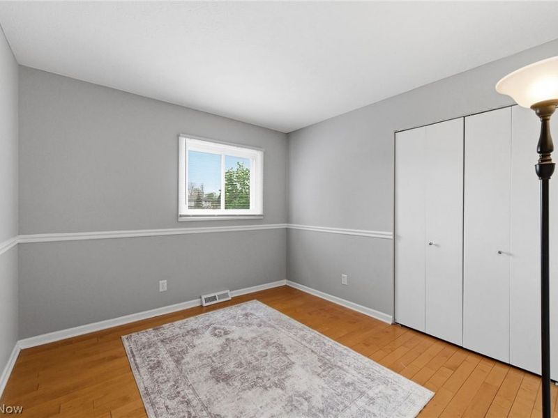 12052 Wood Oval, North Royalton, OH 44133 Photo 23