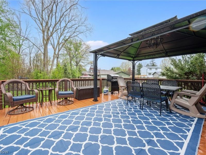 12052 Wood Oval, North Royalton, OH 44133 Photo 26