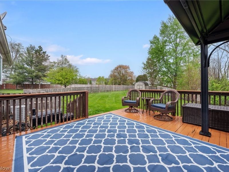 12052 Wood Oval, North Royalton, OH 44133 Photo 27
