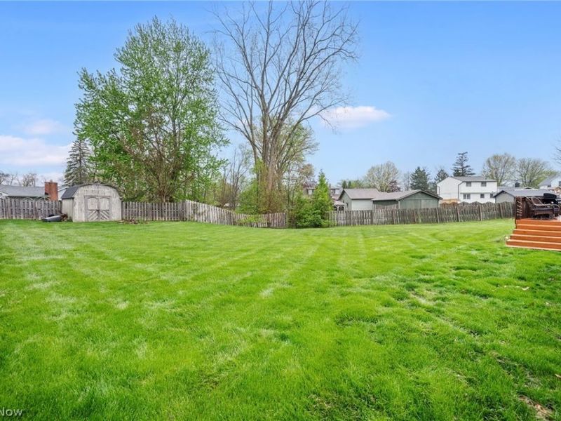 12052 Wood Oval, North Royalton, OH 44133 Photo 28