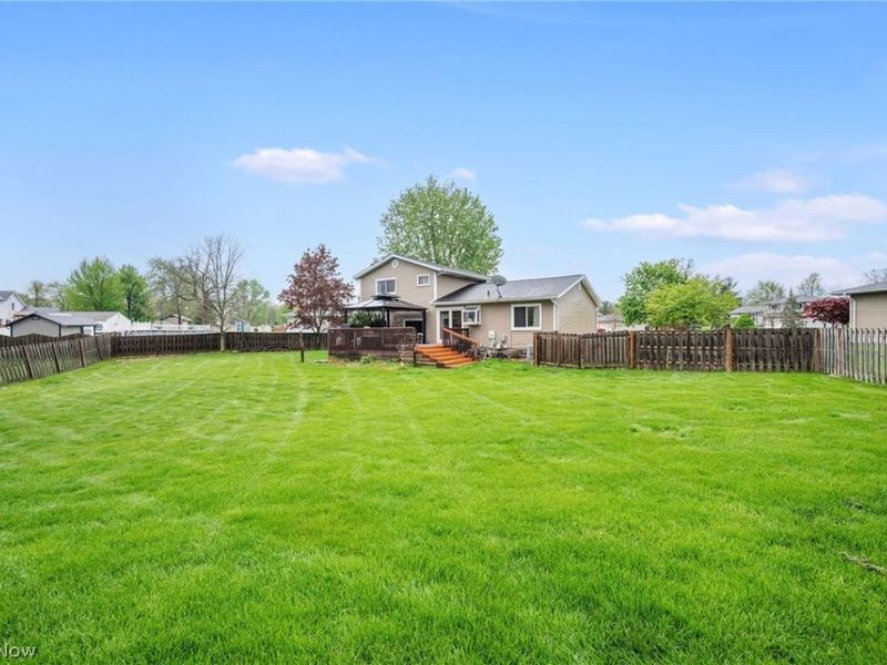 12052 Wood Oval, North Royalton, OH 44133 Photo 29