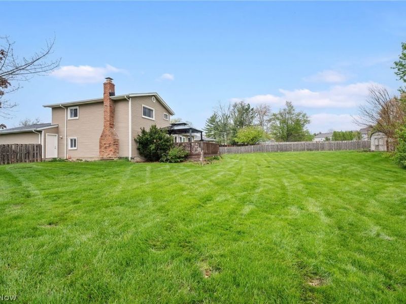 12052 Wood Oval, North Royalton, OH 44133 Photo 30