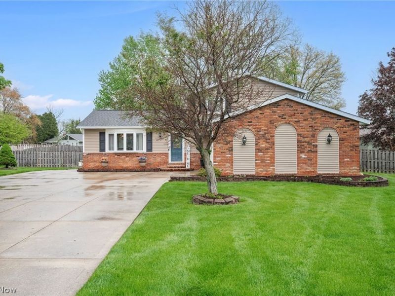 12052 Wood Oval, North Royalton, OH 44133 Photo 31