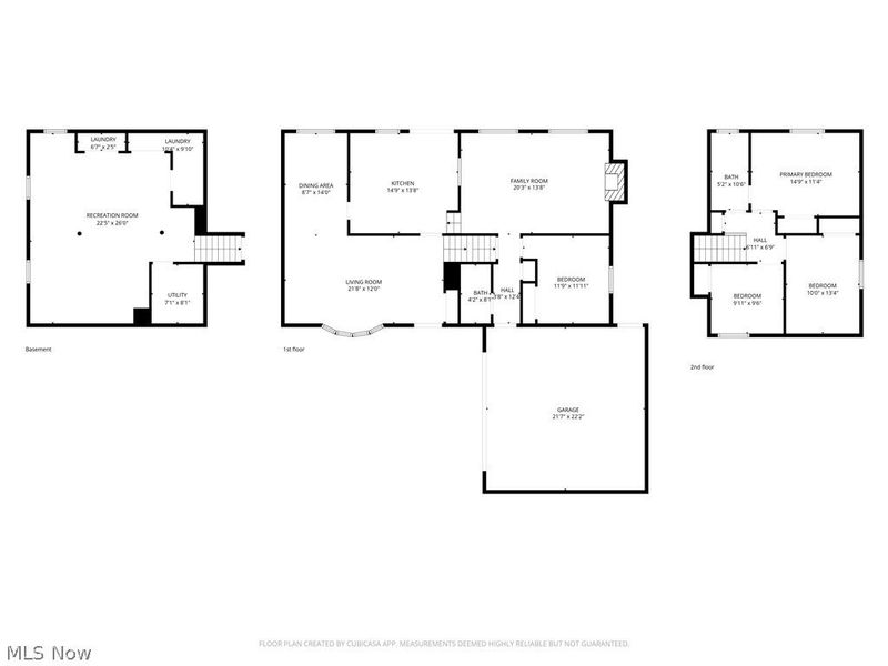 12052 Wood Oval, North Royalton, OH 44133 Photo 32