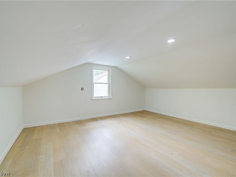 357 Erie Road , Vermilion, OH 44089 Photo 21