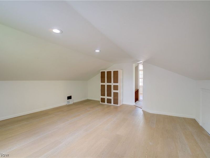 357 Erie Road , Vermilion, OH 44089 Photo 23