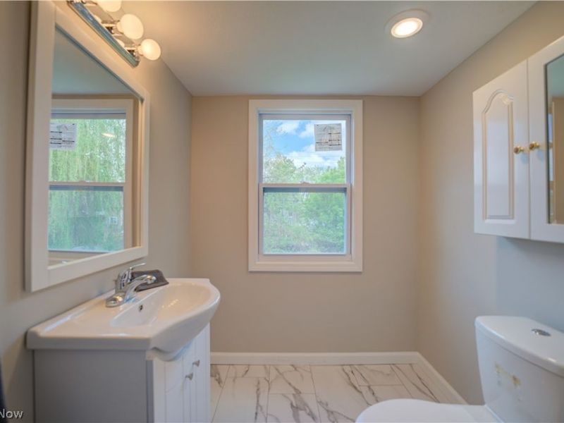 357 Erie Road , Vermilion, OH 44089 Photo 25