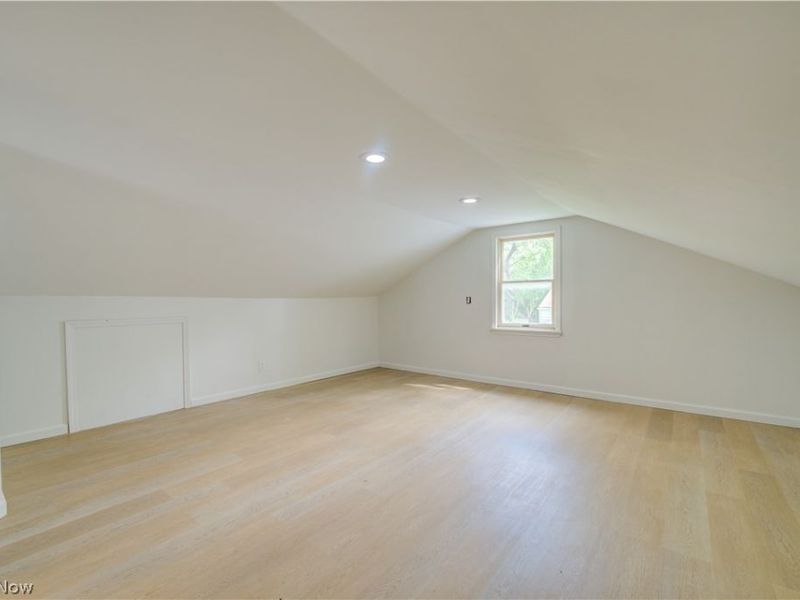 357 Erie Road , Vermilion, OH 44089 Photo 27