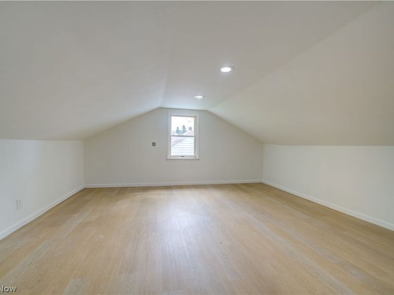 357 Erie Road , Vermilion, OH 44089 Photo 28