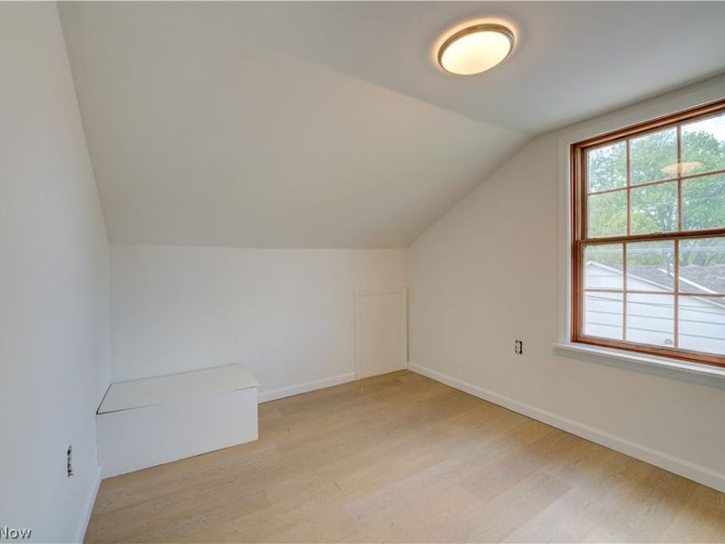 357 Erie Road , Vermilion, OH 44089 Photo 29