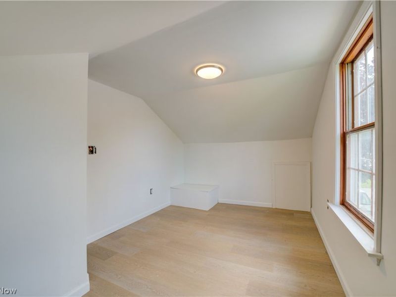 357 Erie Road , Vermilion, OH 44089 Photo 30