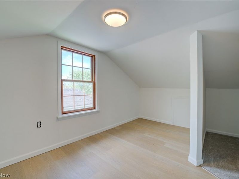 357 Erie Road , Vermilion, OH 44089 Photo 31