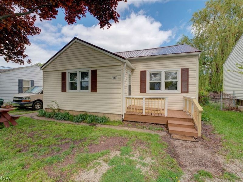 357 Erie Road , Vermilion, OH 44089 Photo 34