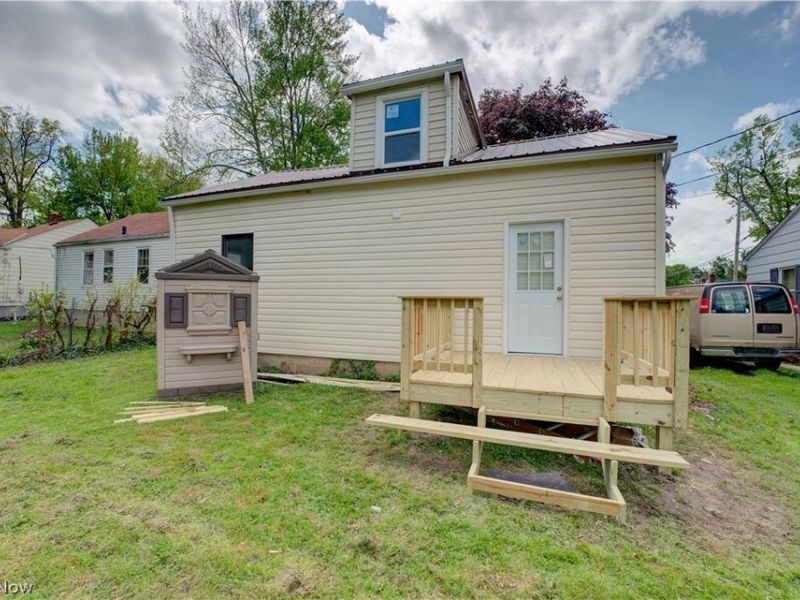 357 Erie Road , Vermilion, OH 44089 Photo 35