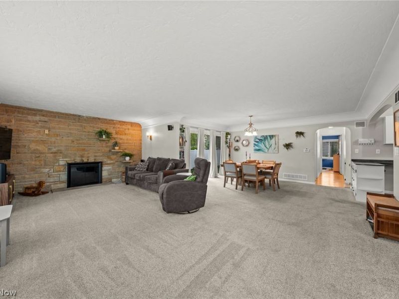 345 Miami Avenue, Elyria, OH 44035 Photo 11
