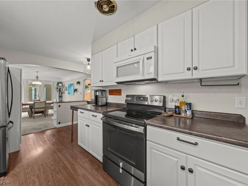 345 Miami Avenue, Elyria, OH 44035 Photo 16