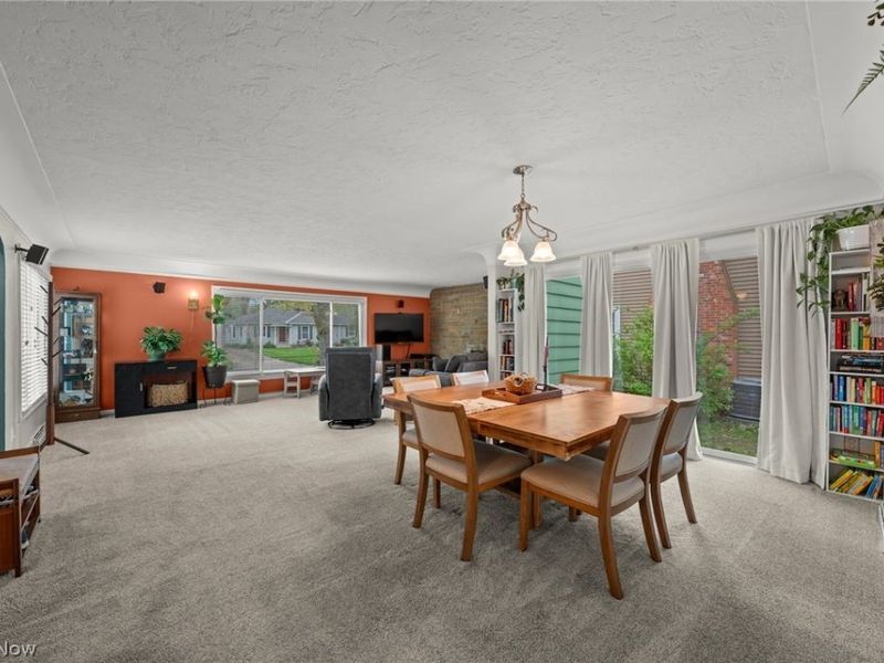 345 Miami Avenue, Elyria, OH 44035 Photo 21