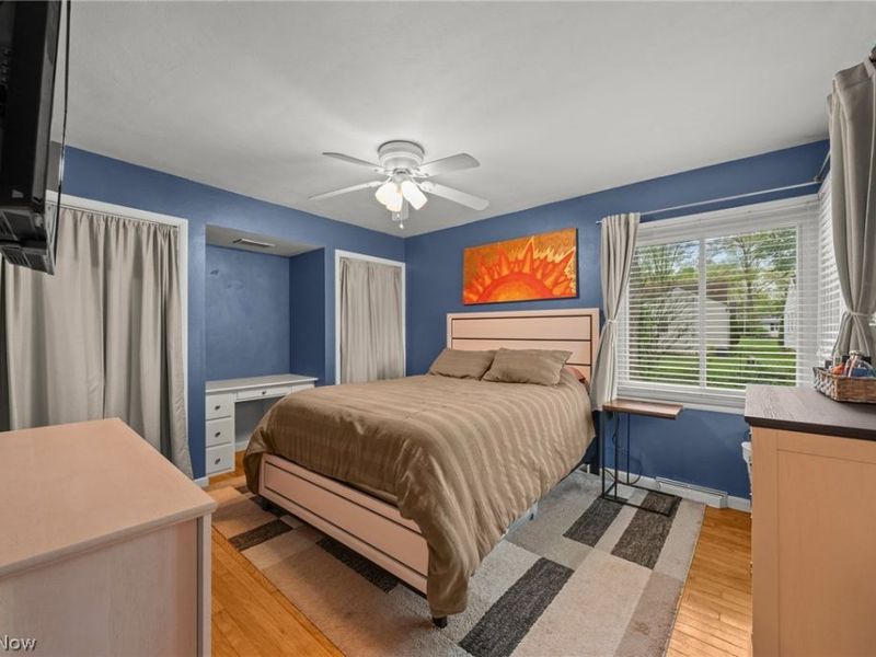 345 Miami Avenue, Elyria, OH 44035 Photo 27