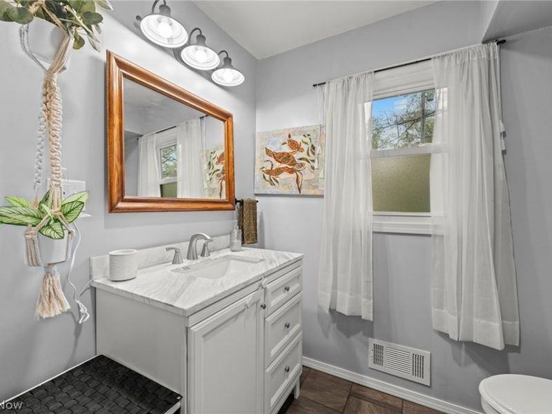 345 Miami Avenue, Elyria, OH 44035 Photo 30