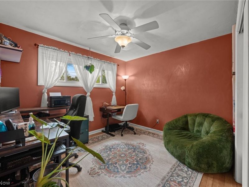 345 Miami Avenue, Elyria, OH 44035 Photo 31