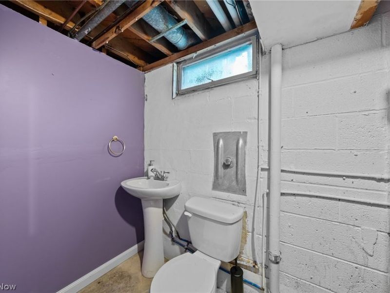 345 Miami Avenue, Elyria, OH 44035 Photo 33